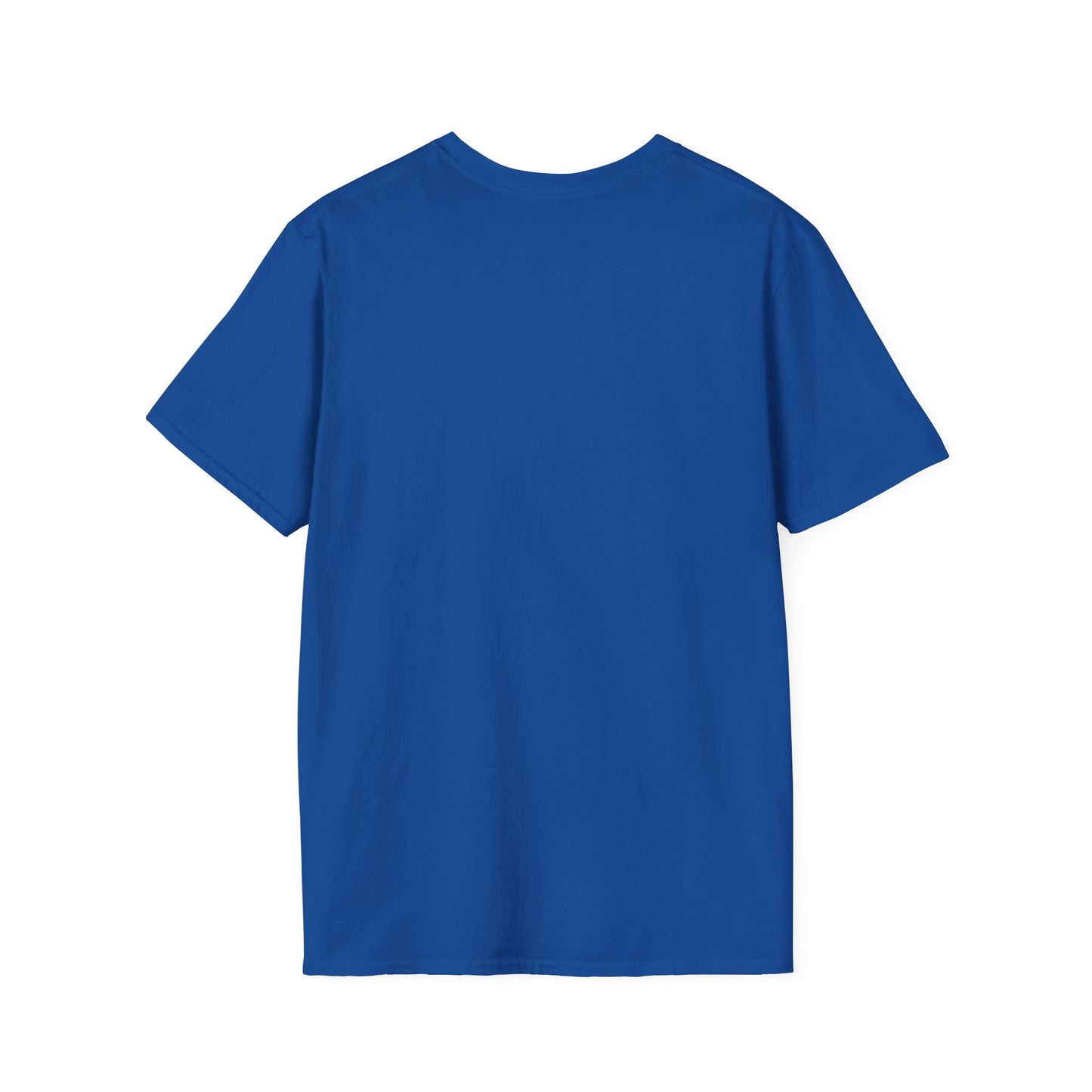 T-Shirt Unisex VibesStreet Aesthetic Spray-VibesStreet