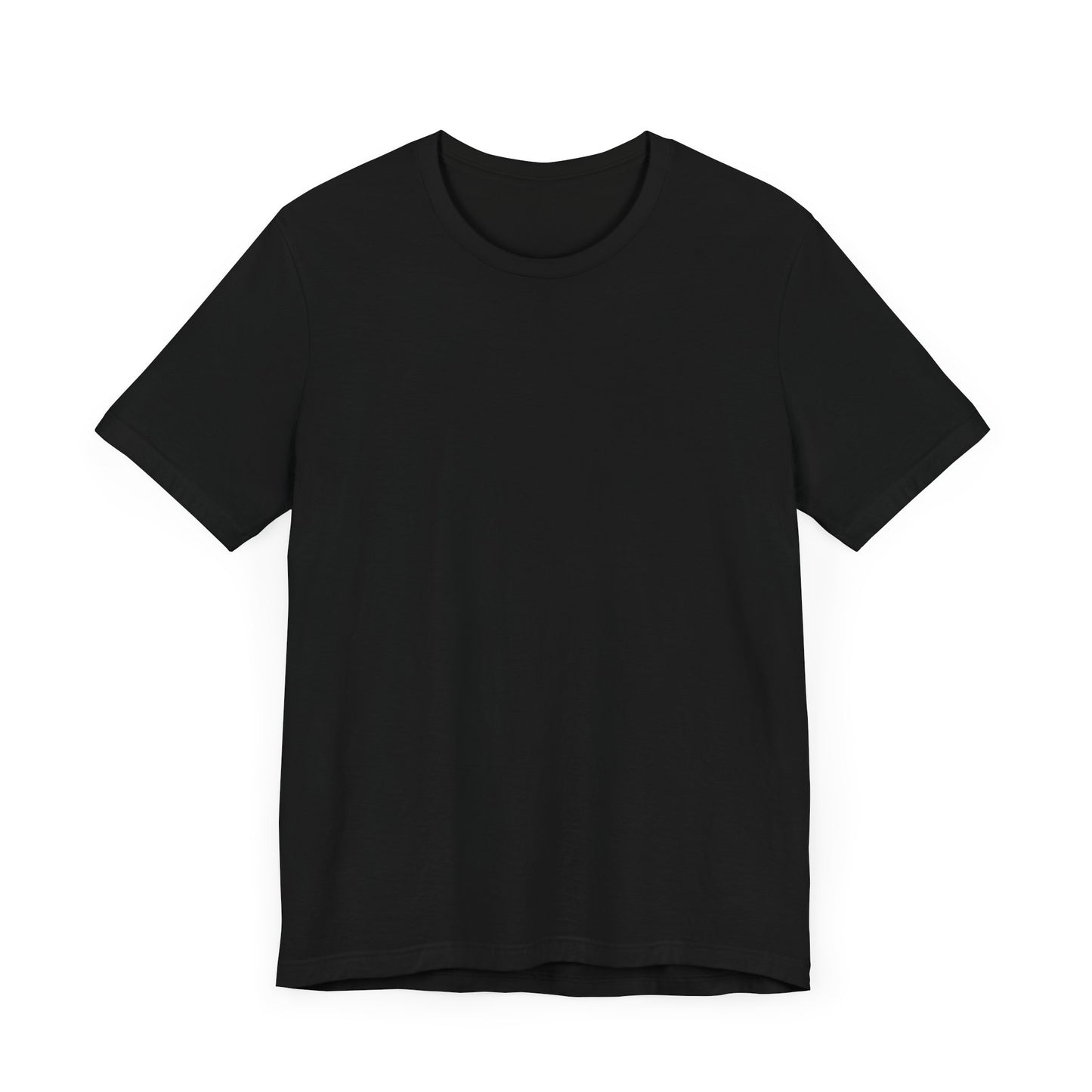 East Tiger-DragonStreet unisex T-shirt