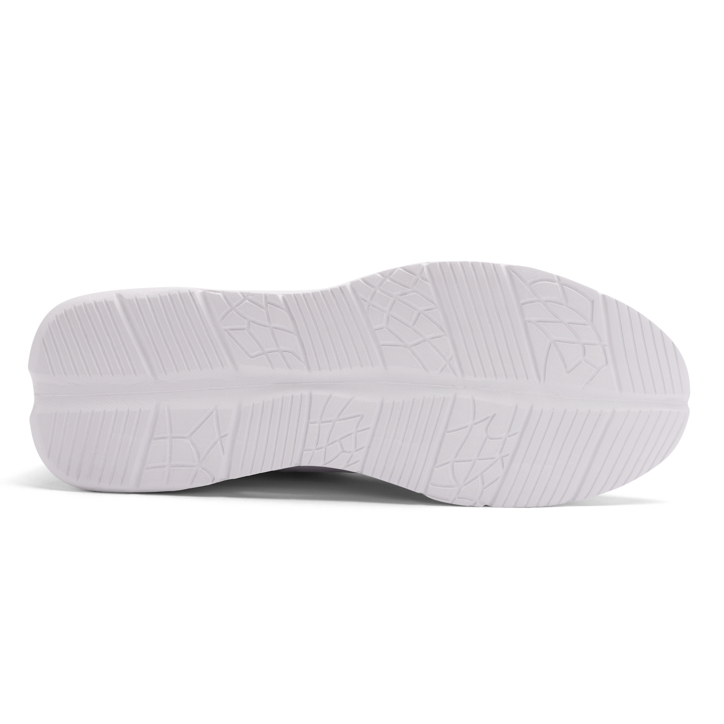 Buty Running Gym King-GymPeak