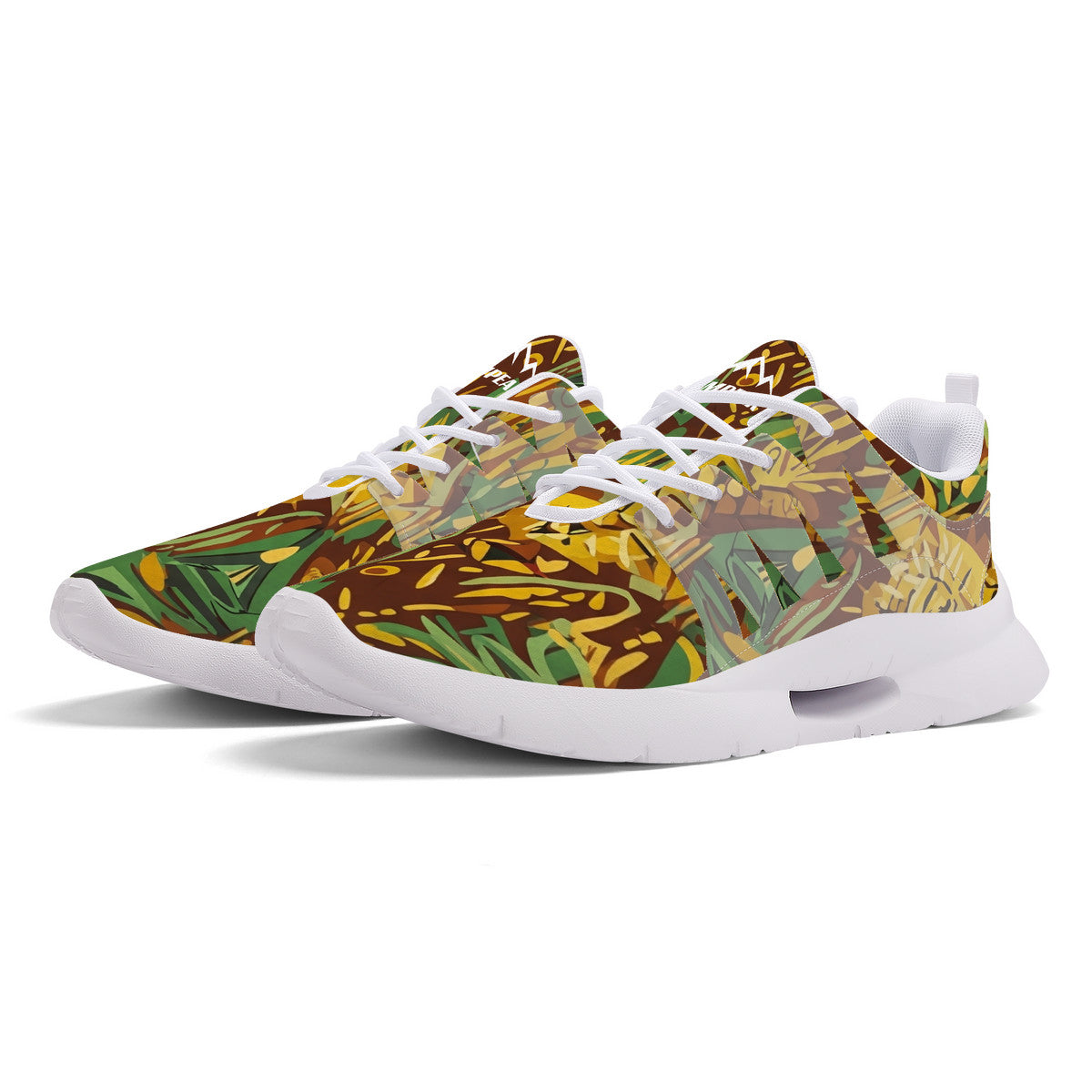 Buty Running Gym King-GymPeak