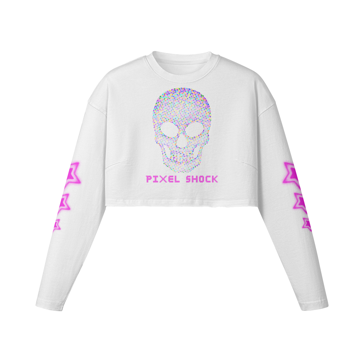0-YA5-Front Side