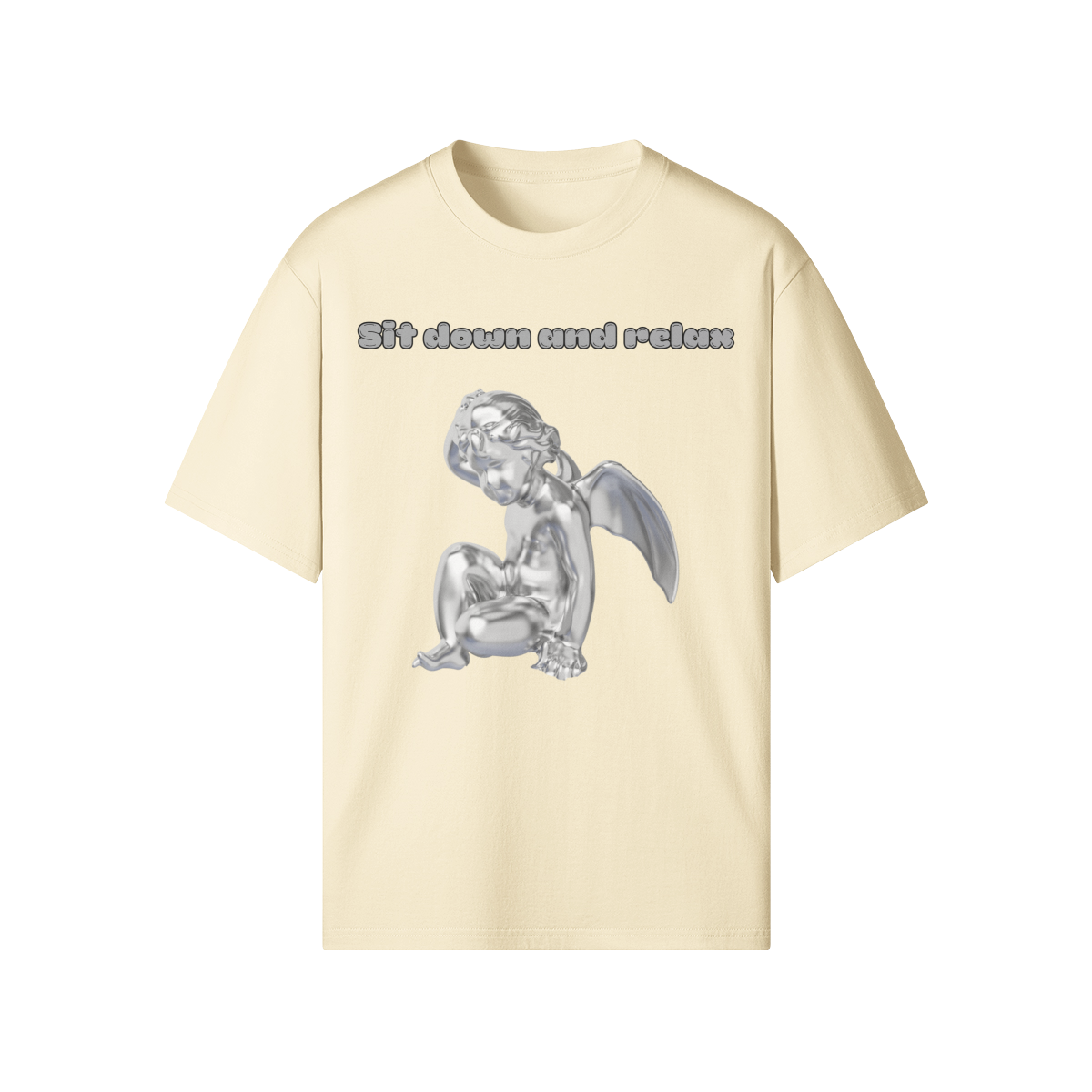 0-YEH-Front Side