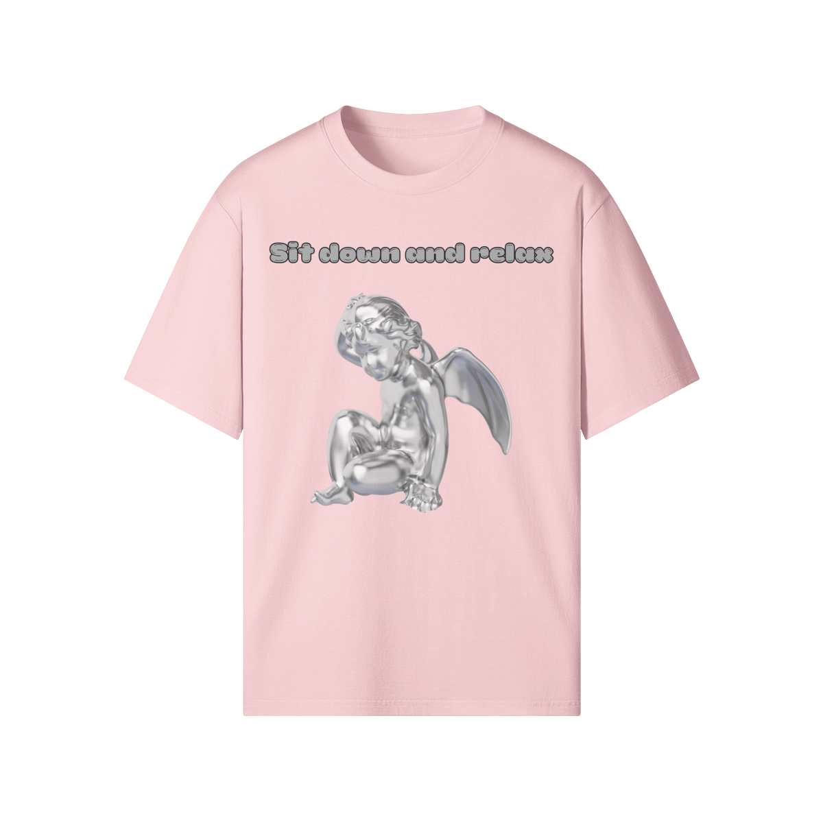 0-YEO-Front Side