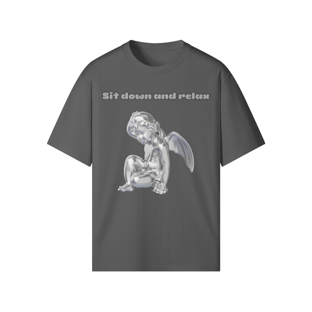 0-YEM-Front Side
