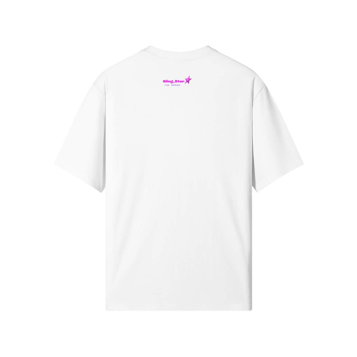 0-YEG-Back Side