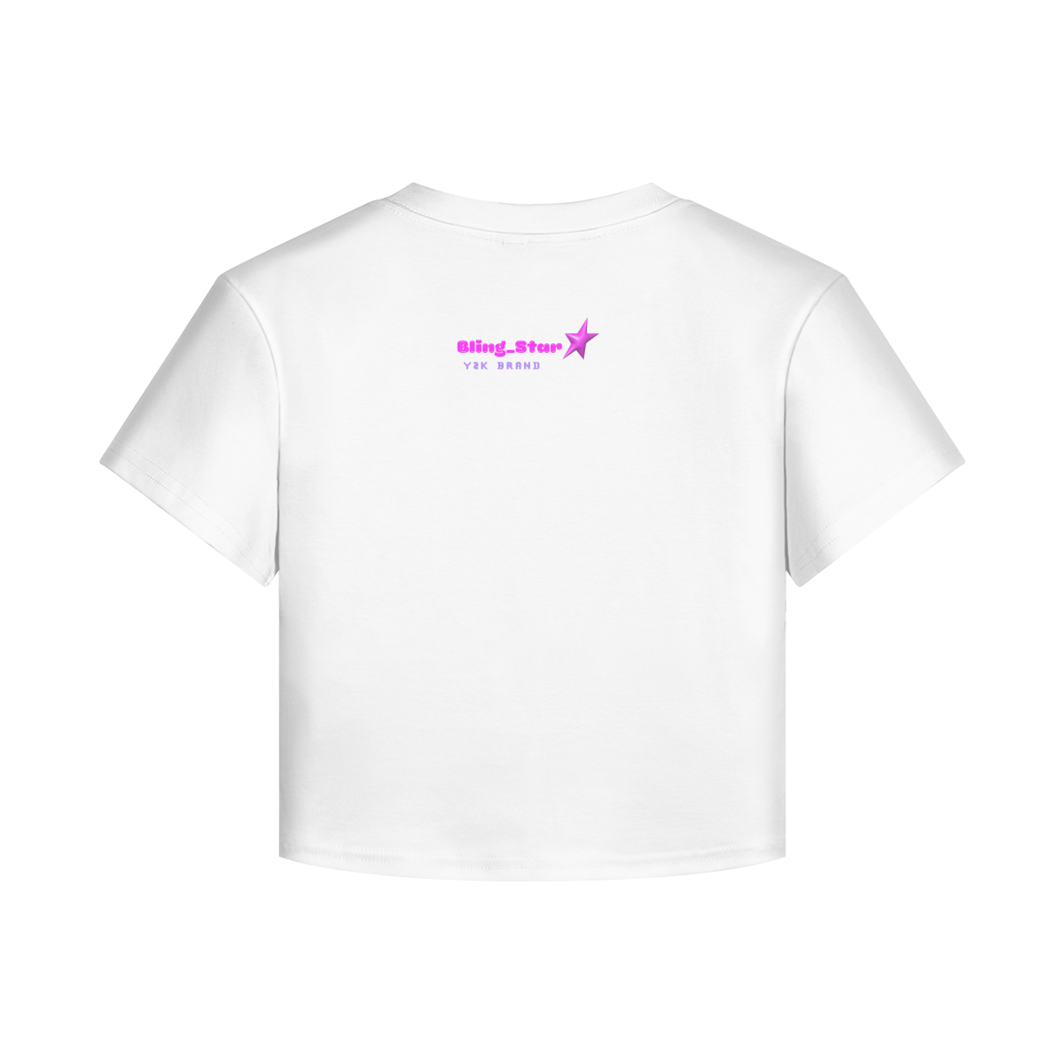 0-YFG-Back Side