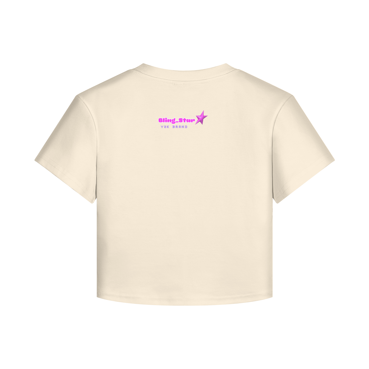 0-YFH-Back Side