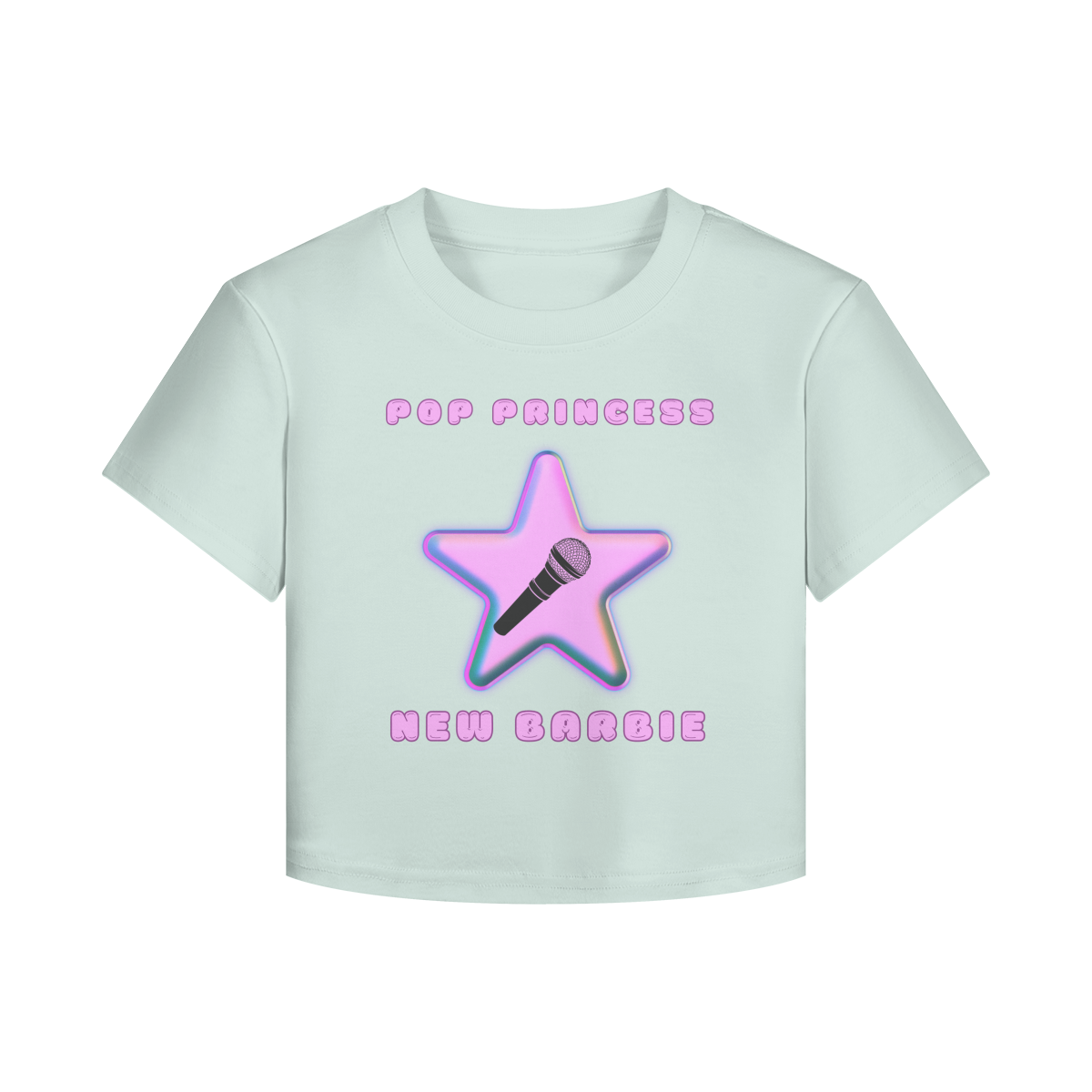 505988-YFK