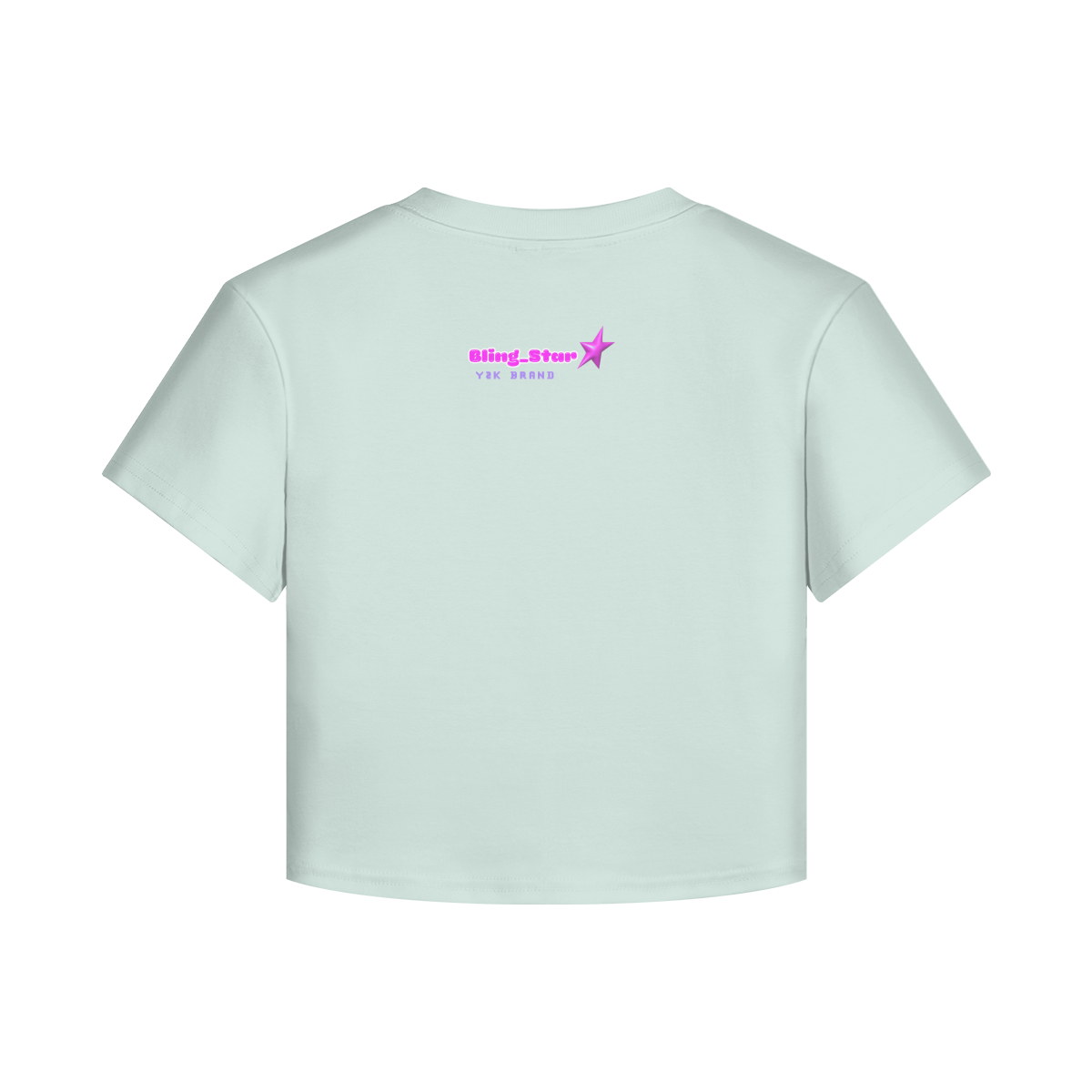 0-YFK-Back Side