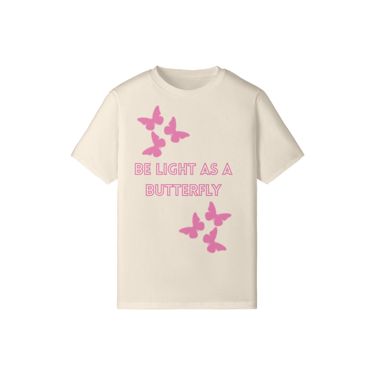 0-YFE-Front Side