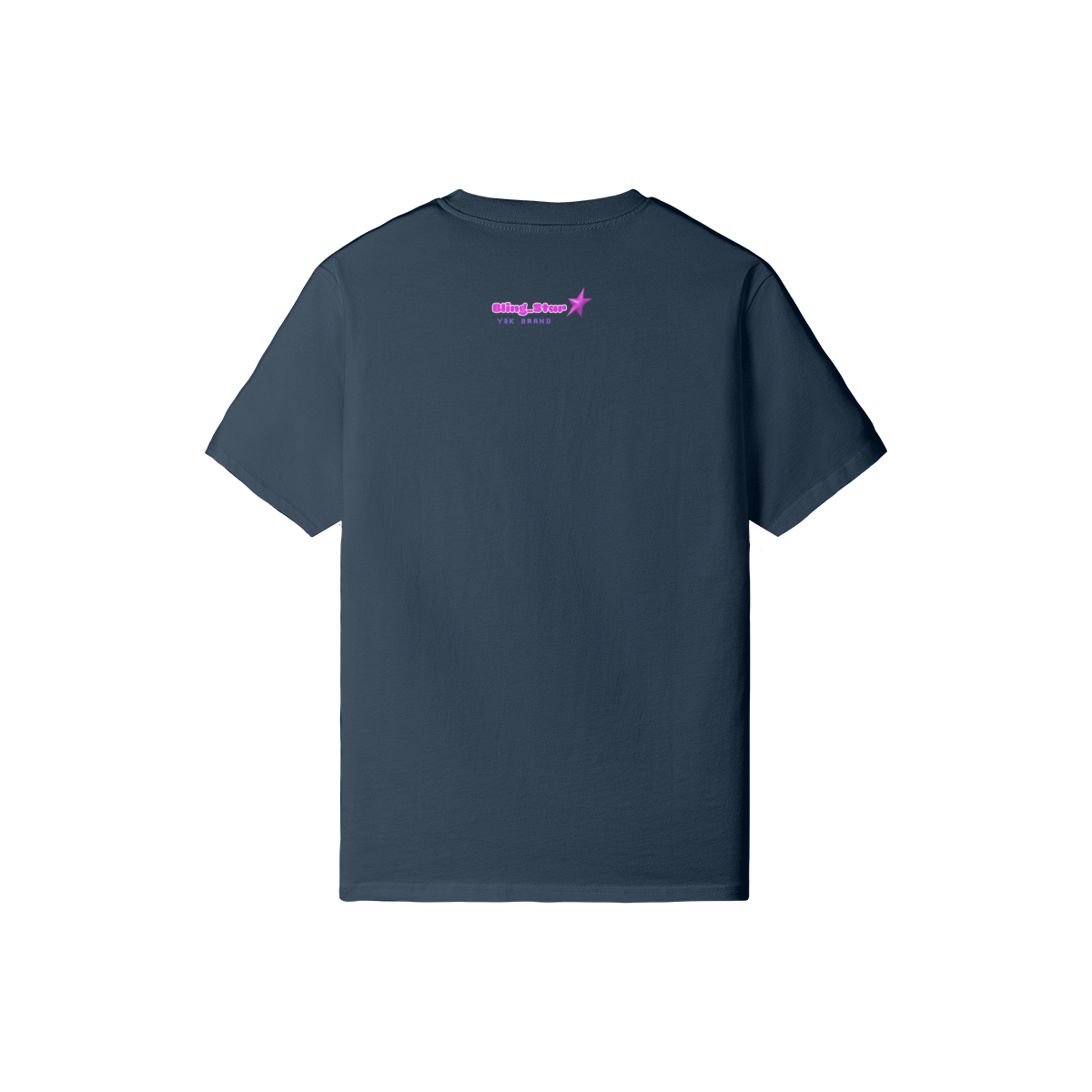 0-YFB-Back Side