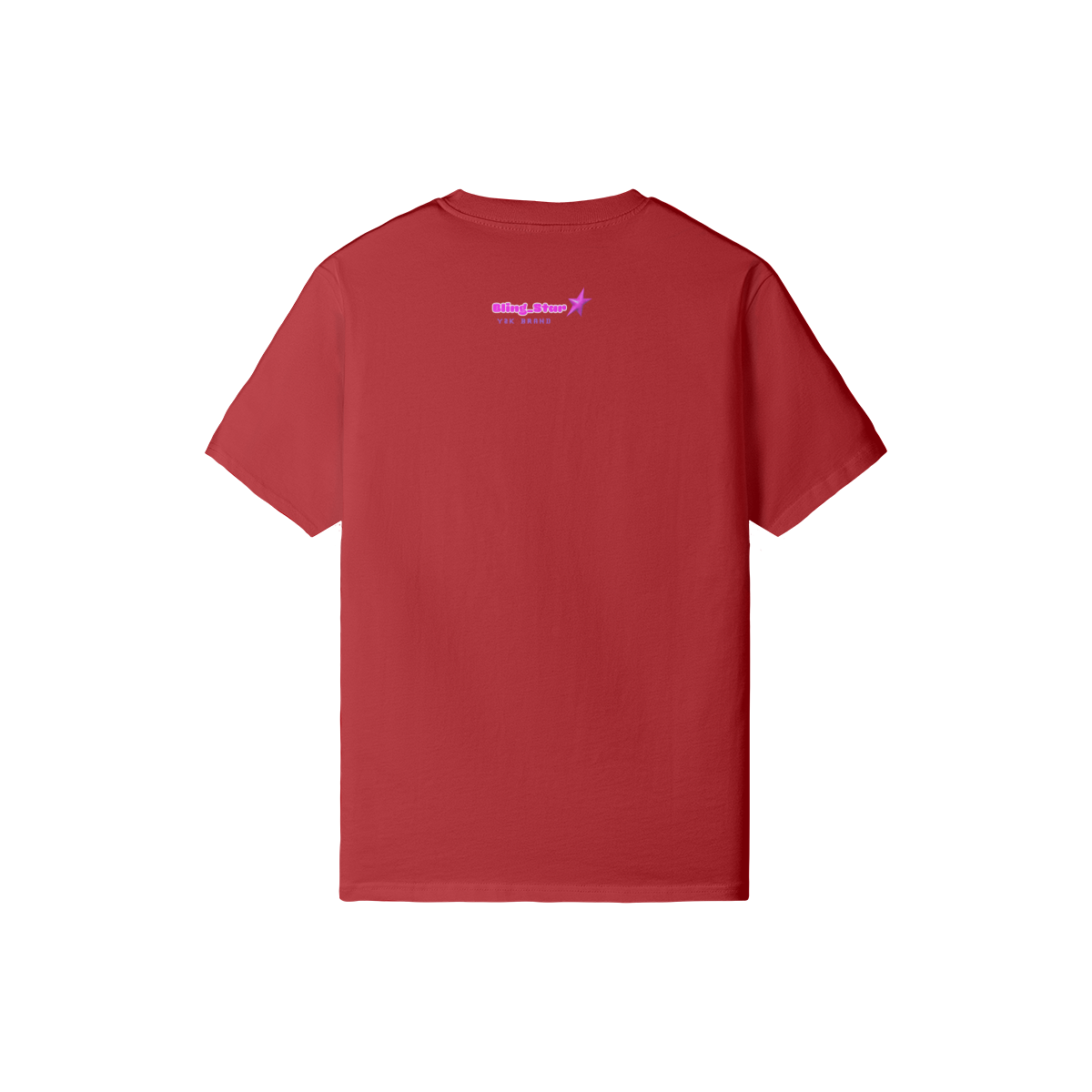 0-YFD-Back Side