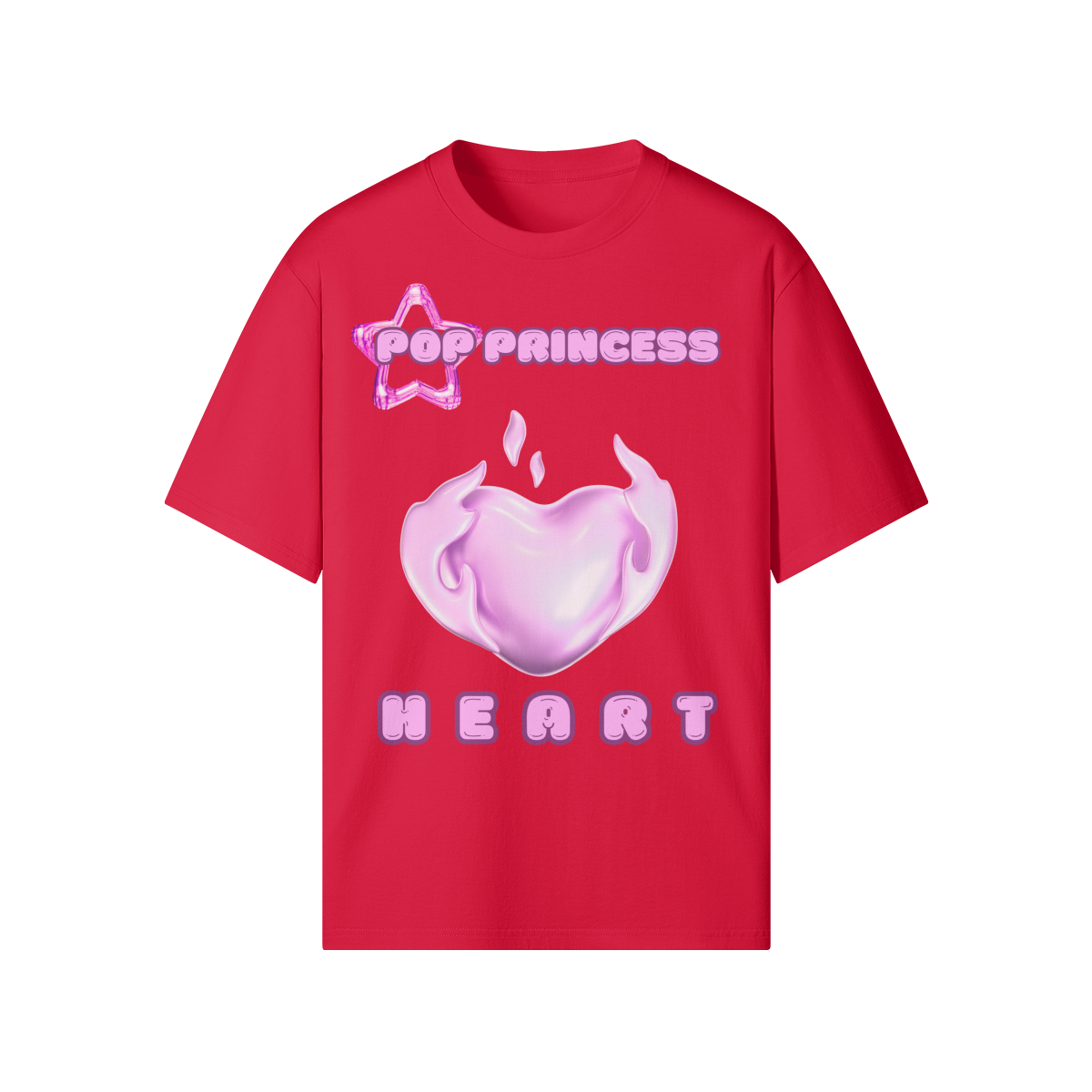 0-YEP-Front Side