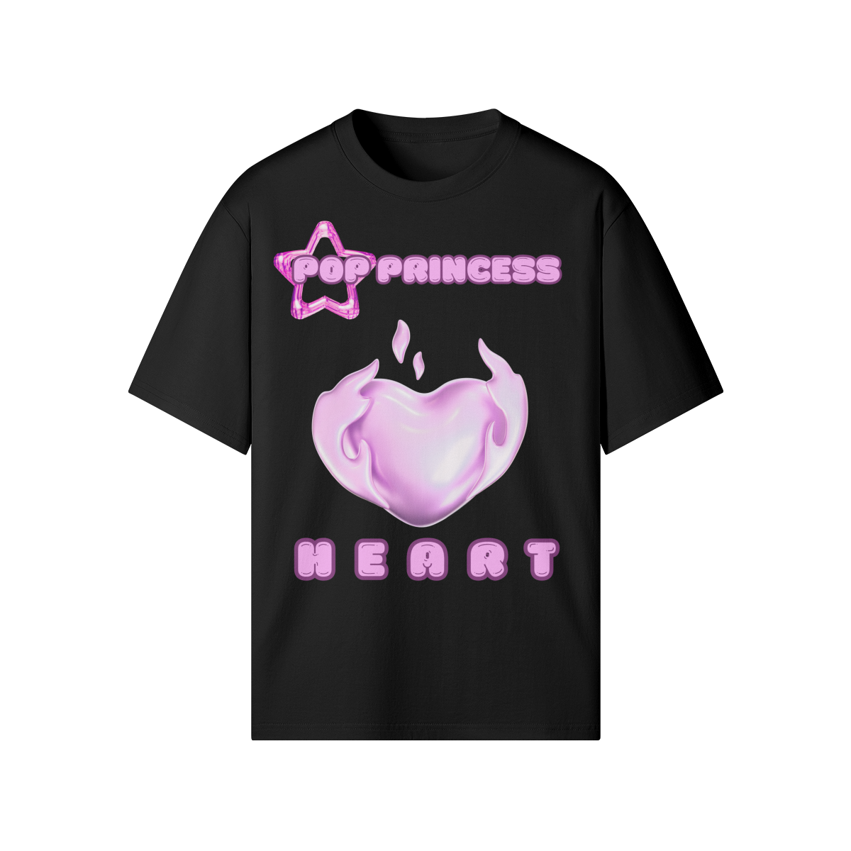 0-YEI-Front Side