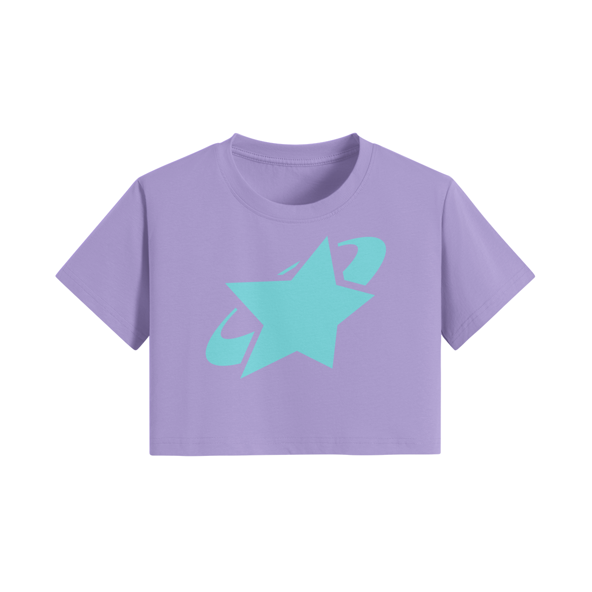 0-Y7A-Front Side