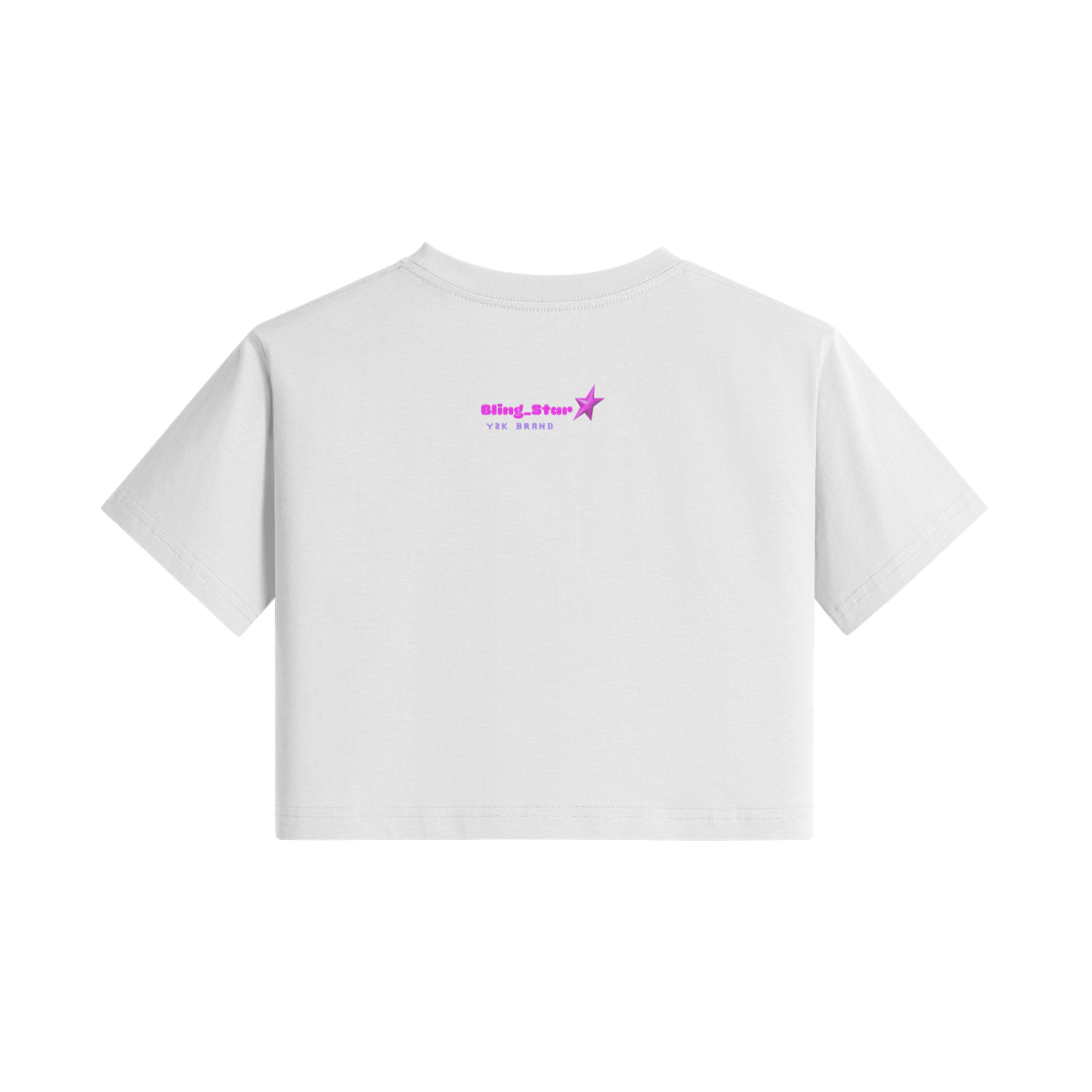 0-Y74-Back Side