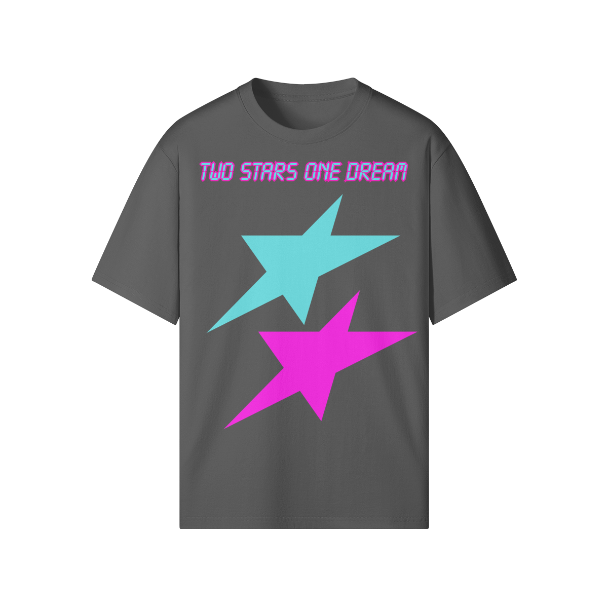 0-YEM-Front Side