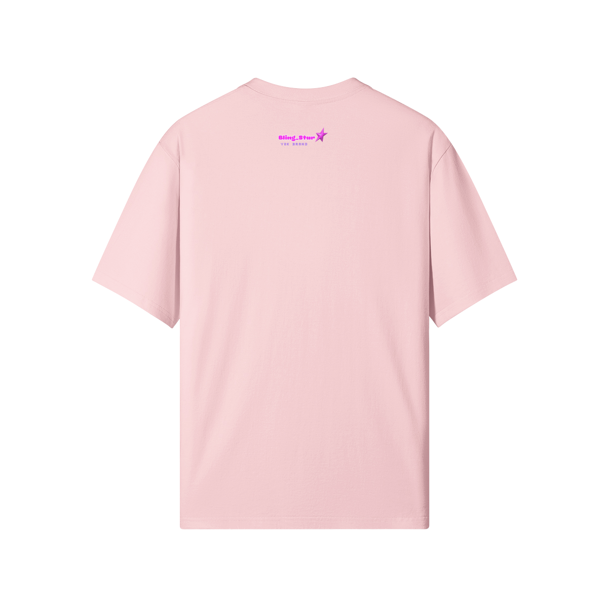 0-YEO-Back Side
