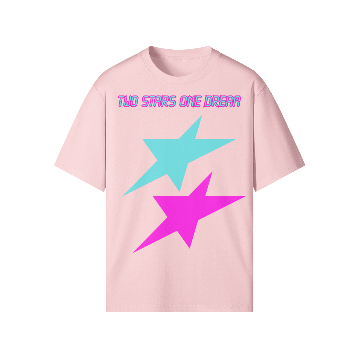 0-YEO-Front Side
