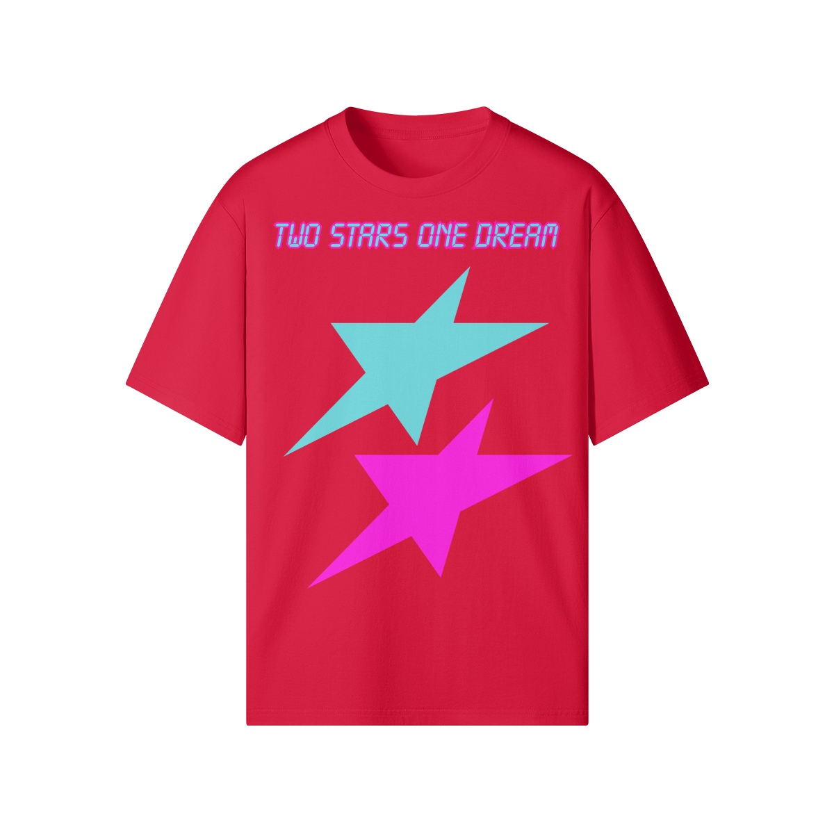 0-YEP-Front Side