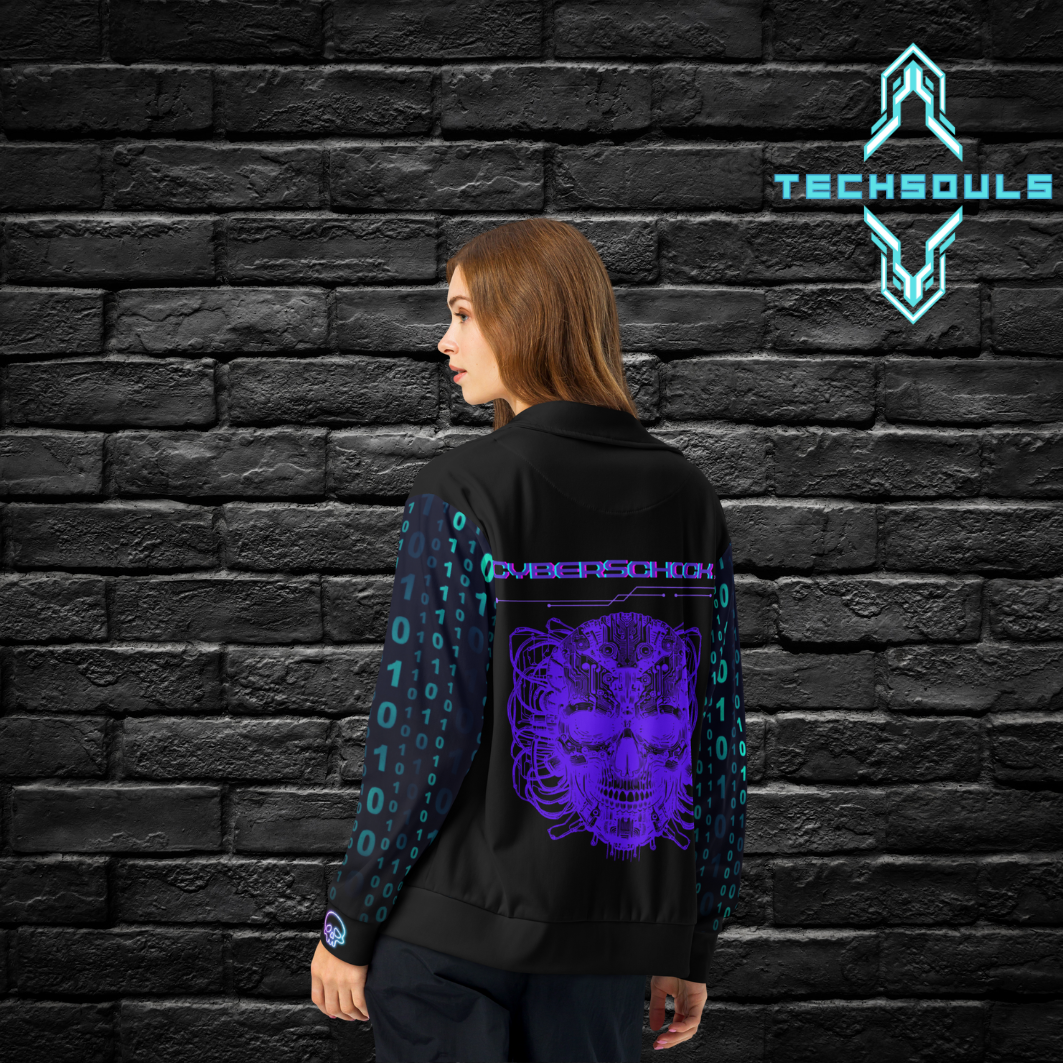 TechSouls- Techwear& Cyberpunk