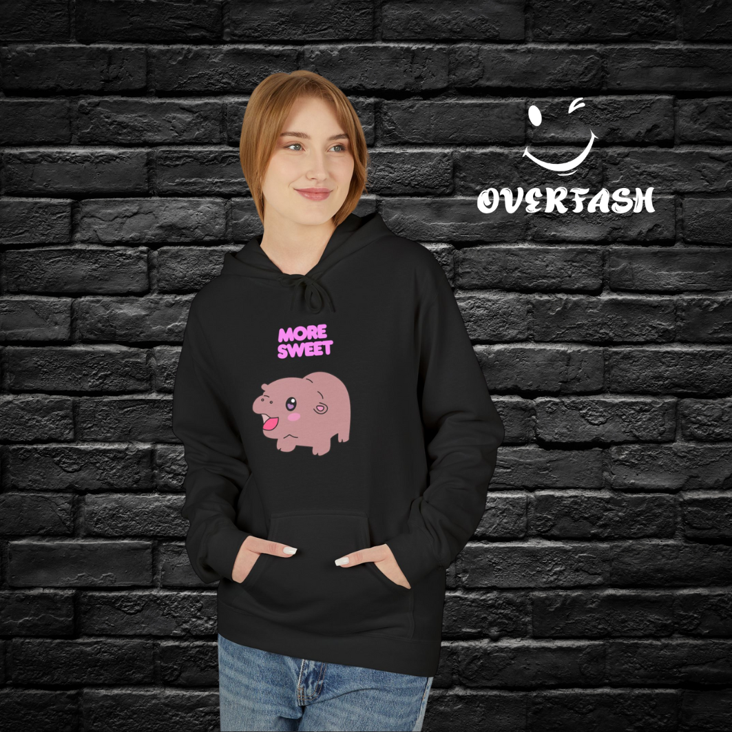 OverFash- Casua&Fast Fashion