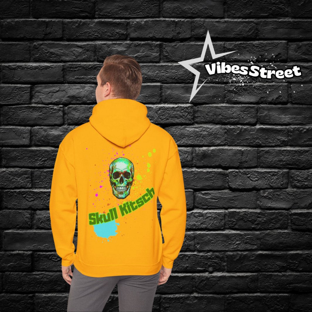 VibesStreet -UrbanFashion w Twoim stylu!