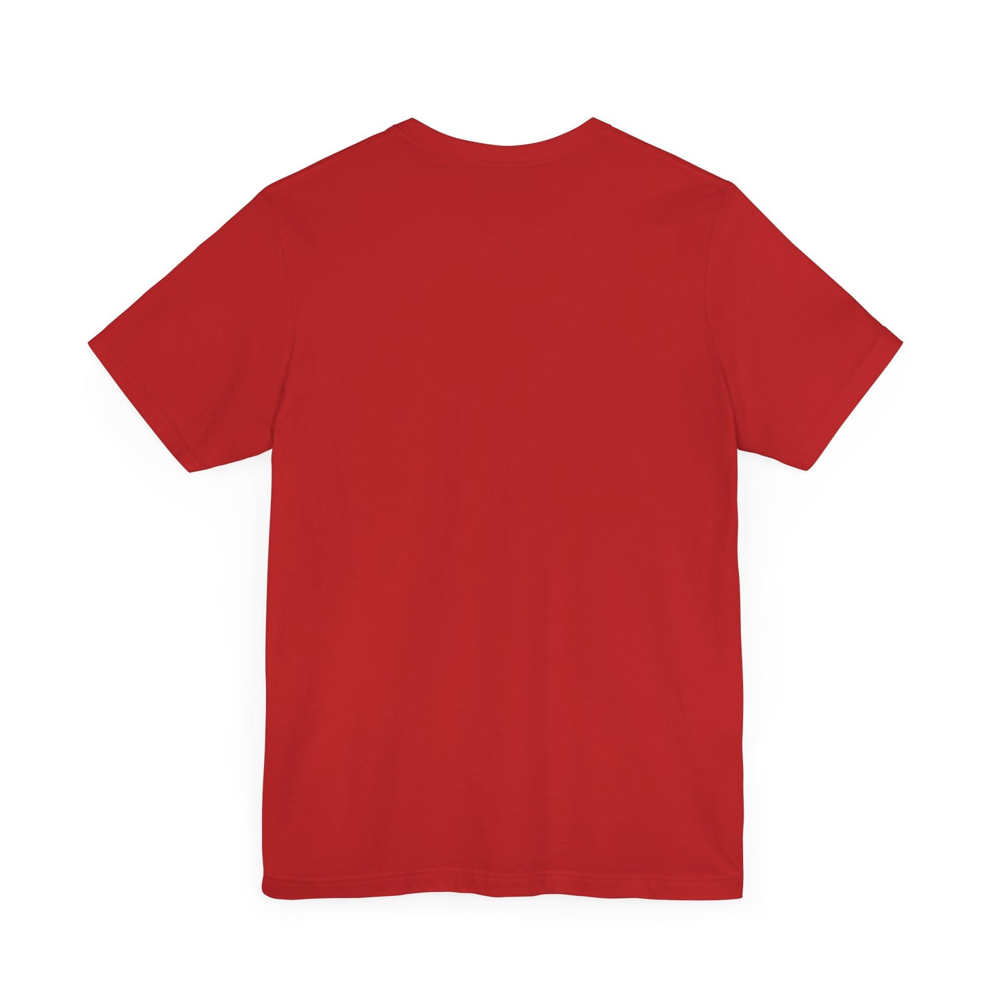 Dobule Y2K Stars-Wear2K unisex T-shirt