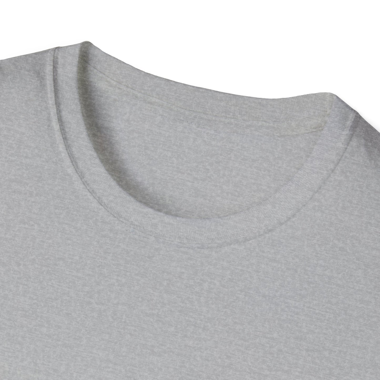 T-Shirt VibesStreet Aesthetic-VibesStreet