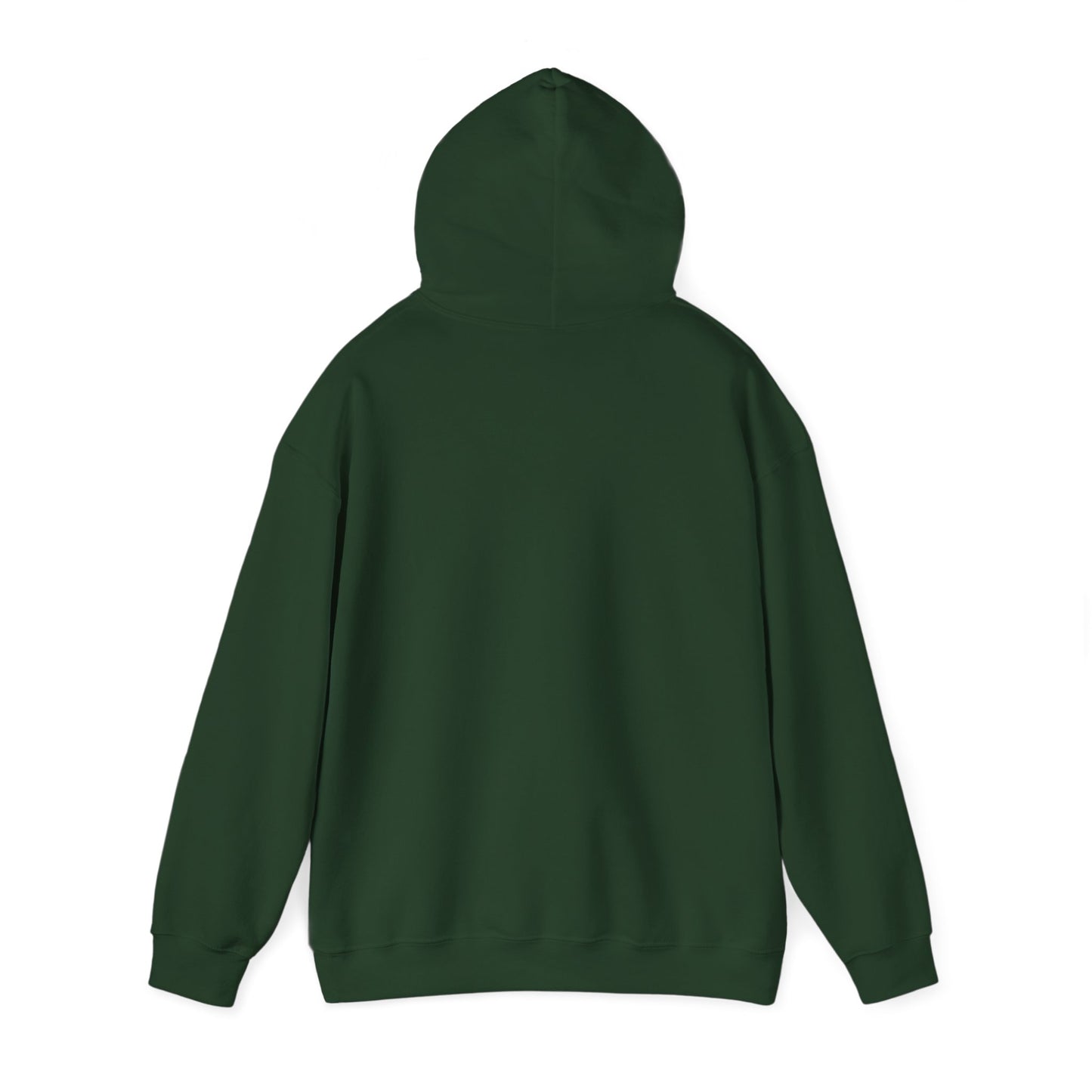 Unisex VibesStreet Spray Hoodie Pink-VibesStreet