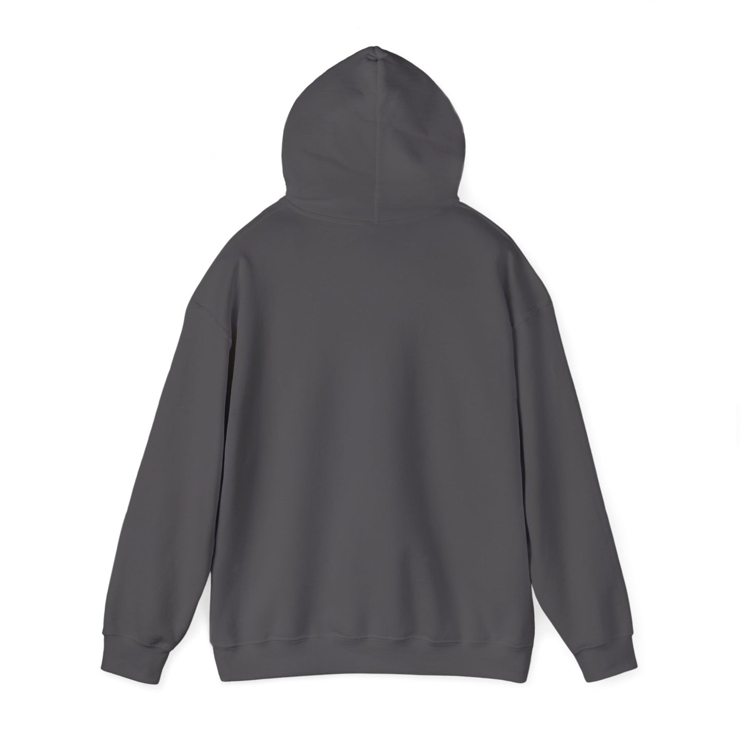 Unisex VibesStreet Spray Hoodie Pink-VibesStreet