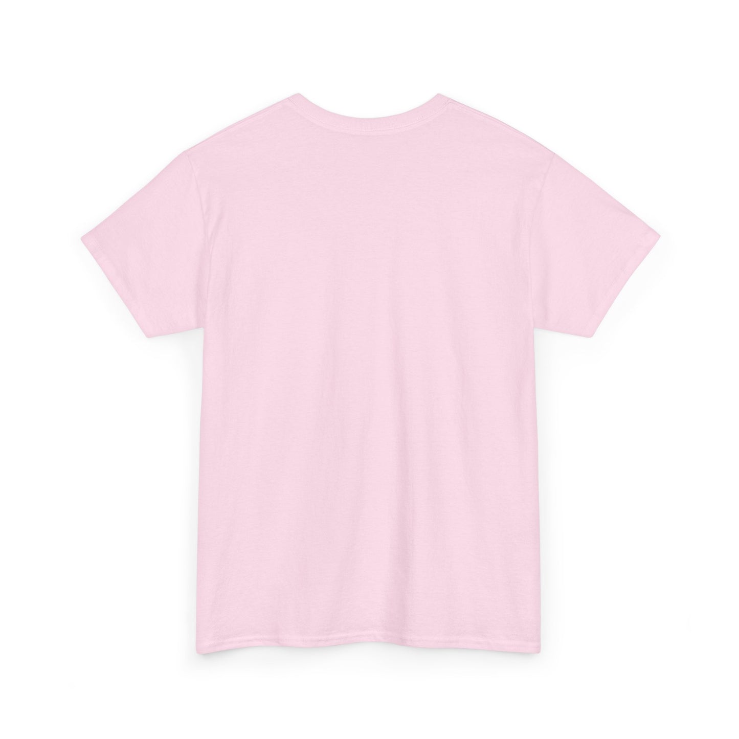 T-shirt Unisex Data Error Techwear Purple-TechSouls