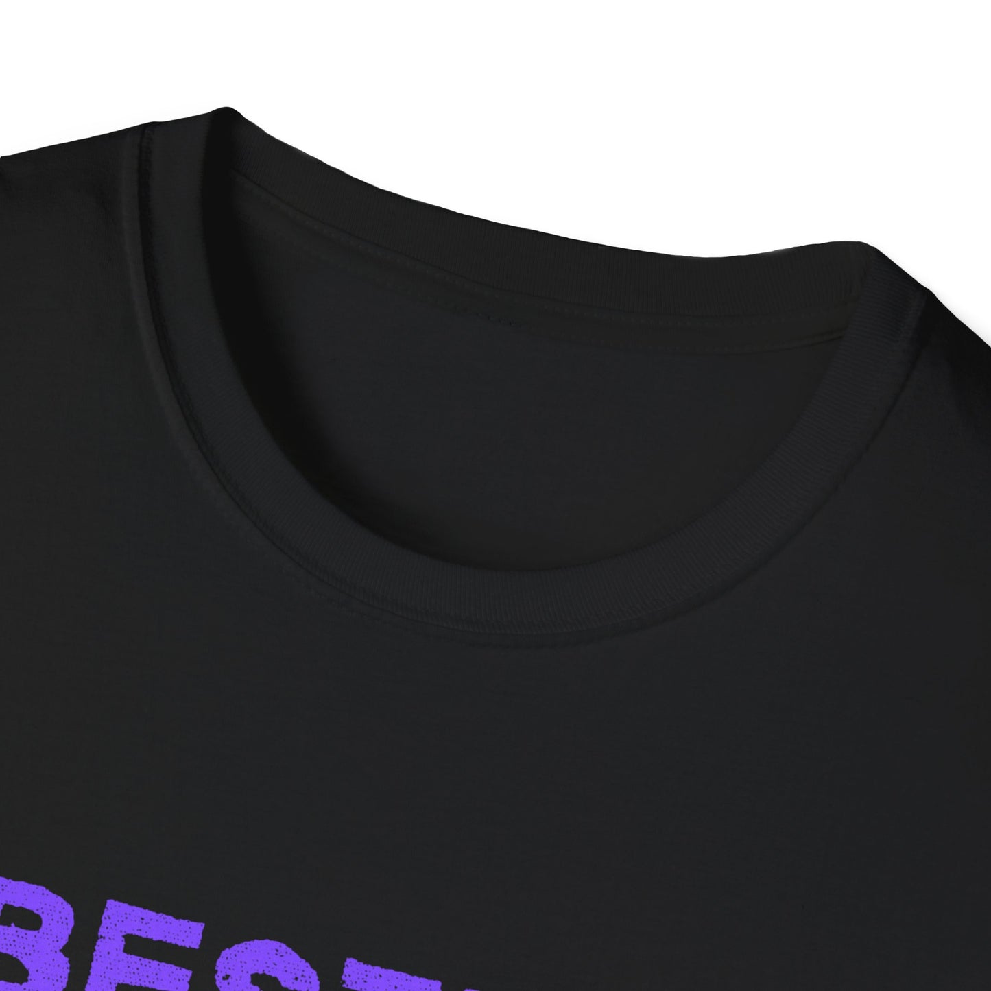 Unisex VibesStreet Aesthetic T-Shirt XOXO