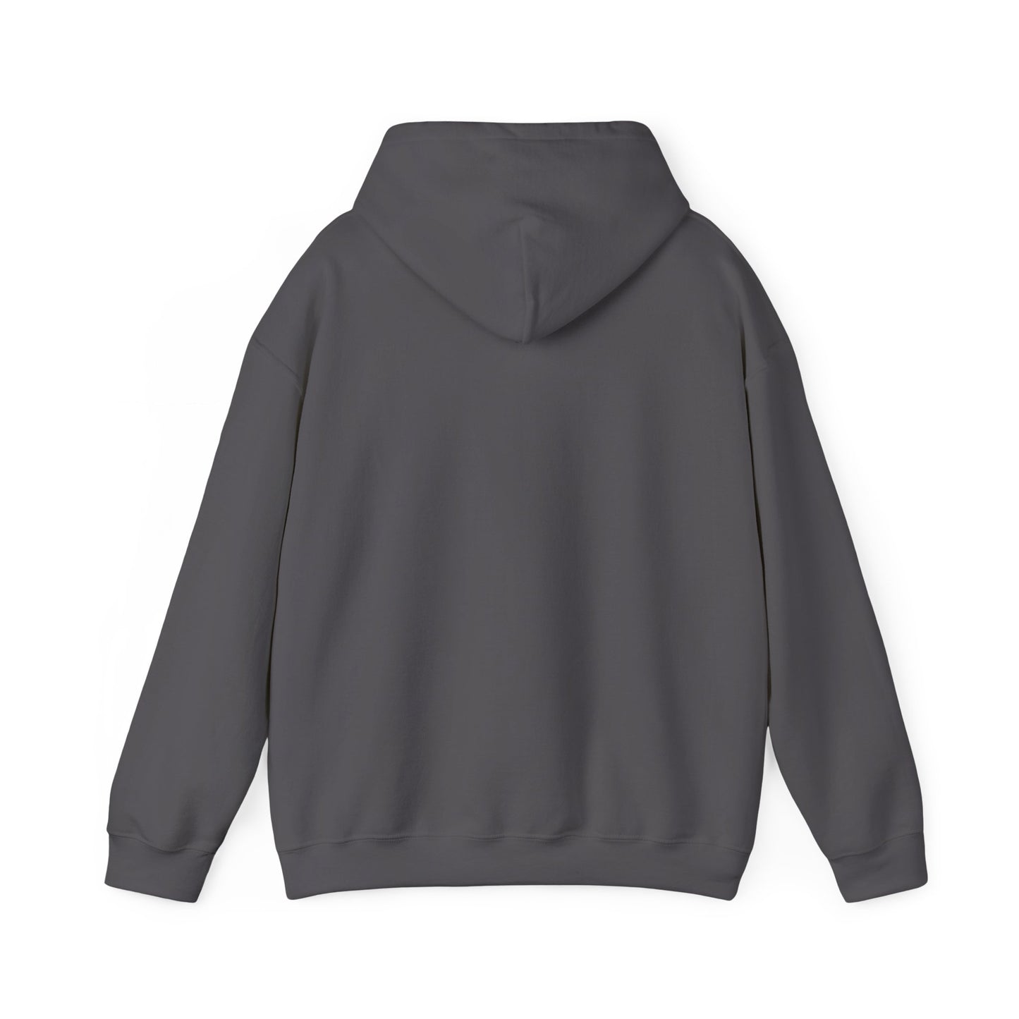 Unisex VibesStreet Spray Hoodie Pink-VibesStreet