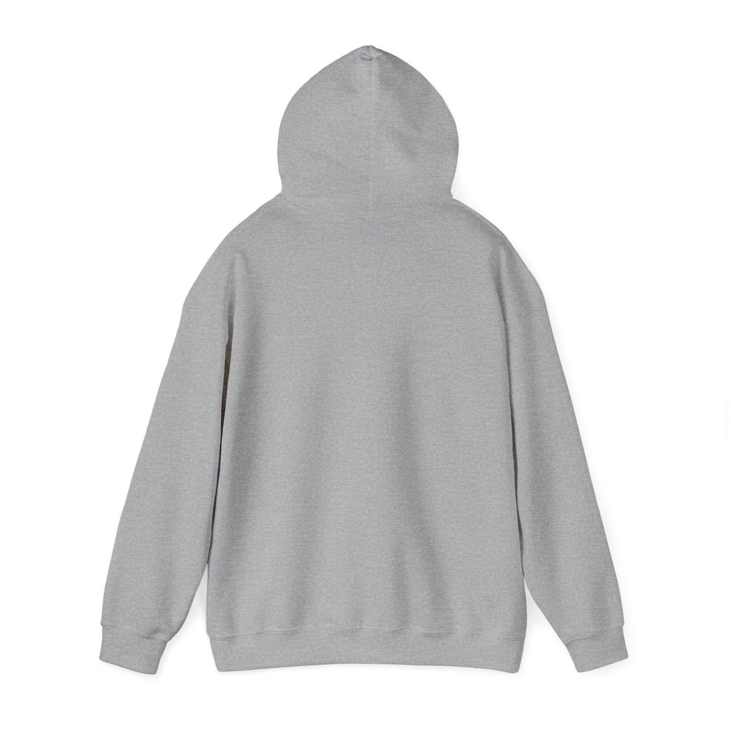 Unisex VibesStreet Spray Hoodie Pink-VibesStreet