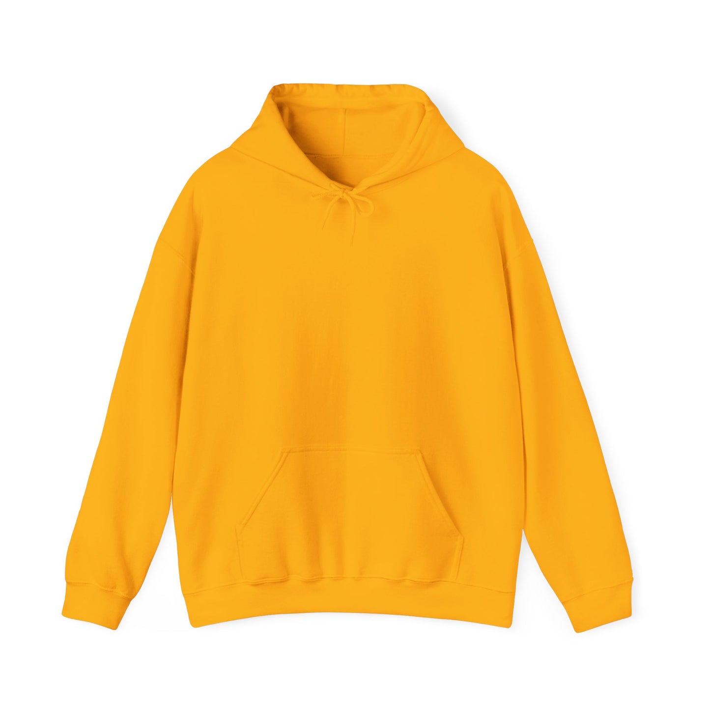 Bluza Unisex Hoodie Skull Kitsch Summer Punk- VibesStreet