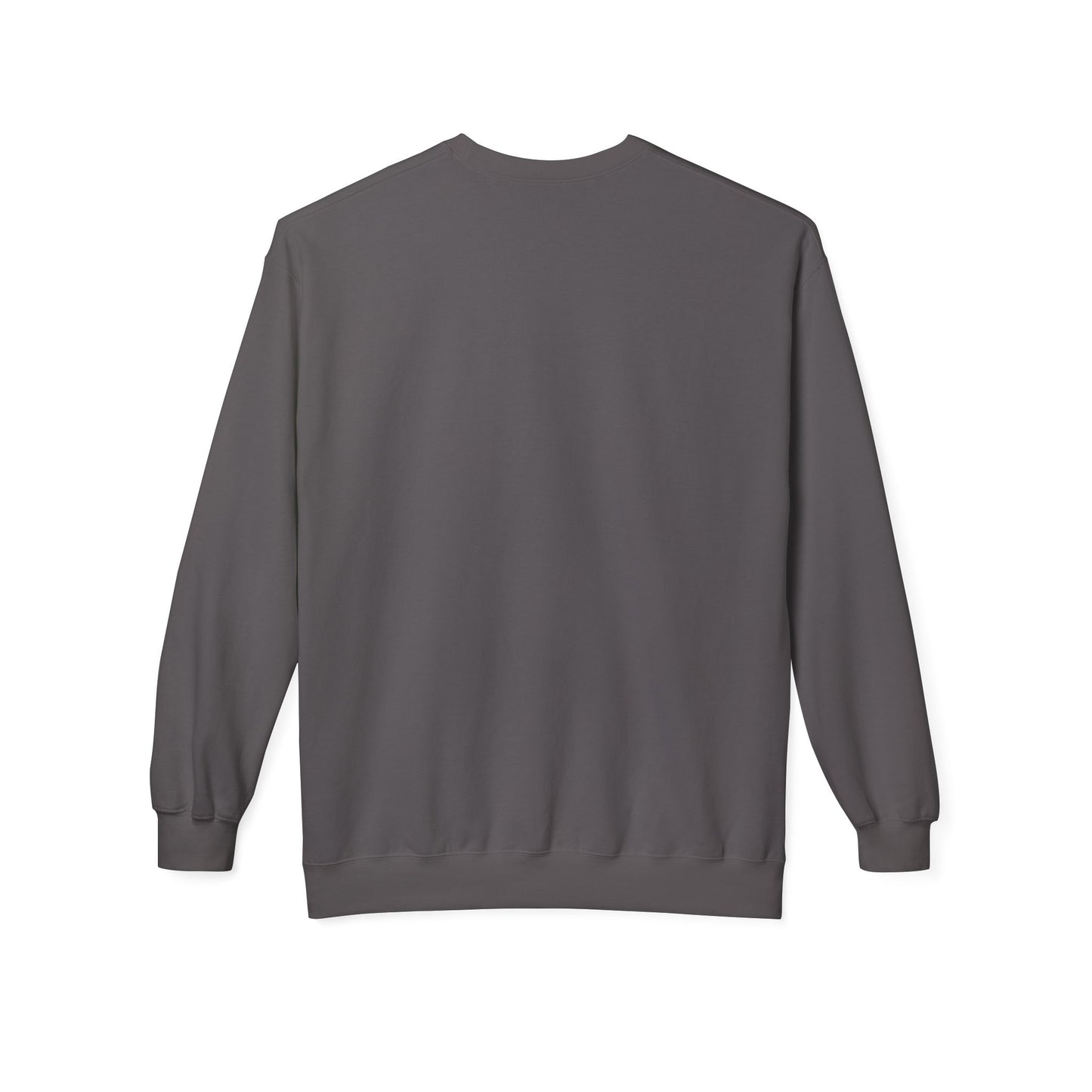 Bluza Unisex More Sweet-OverFash