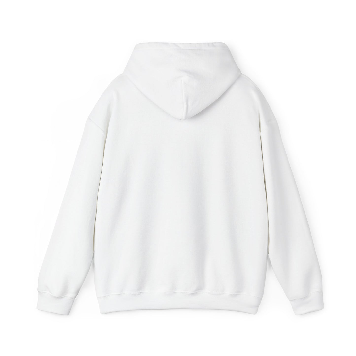 Unisex VibesStreet Spray Aesthetic-VibesStreet Hoodie