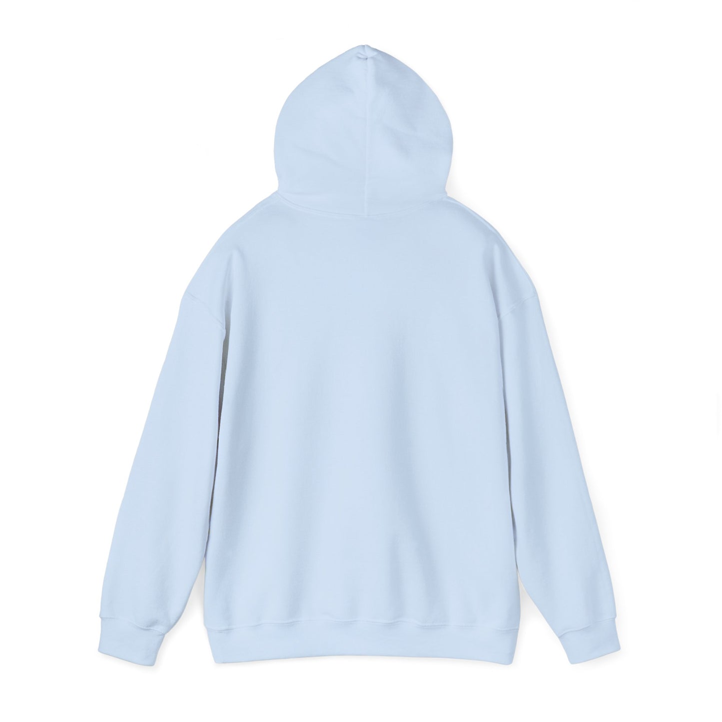 Unisex VibesStreet Spray Aesthetic-VibesStreet Hoodie