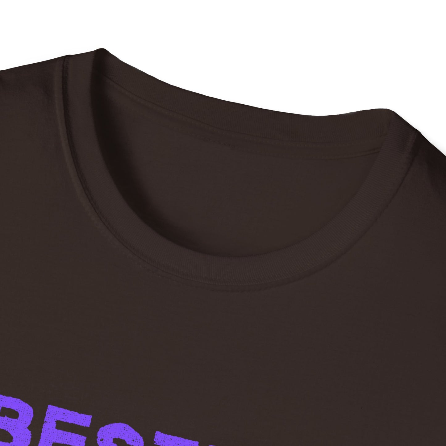 Unisex VibesStreet Aesthetic T-Shirt XOXO