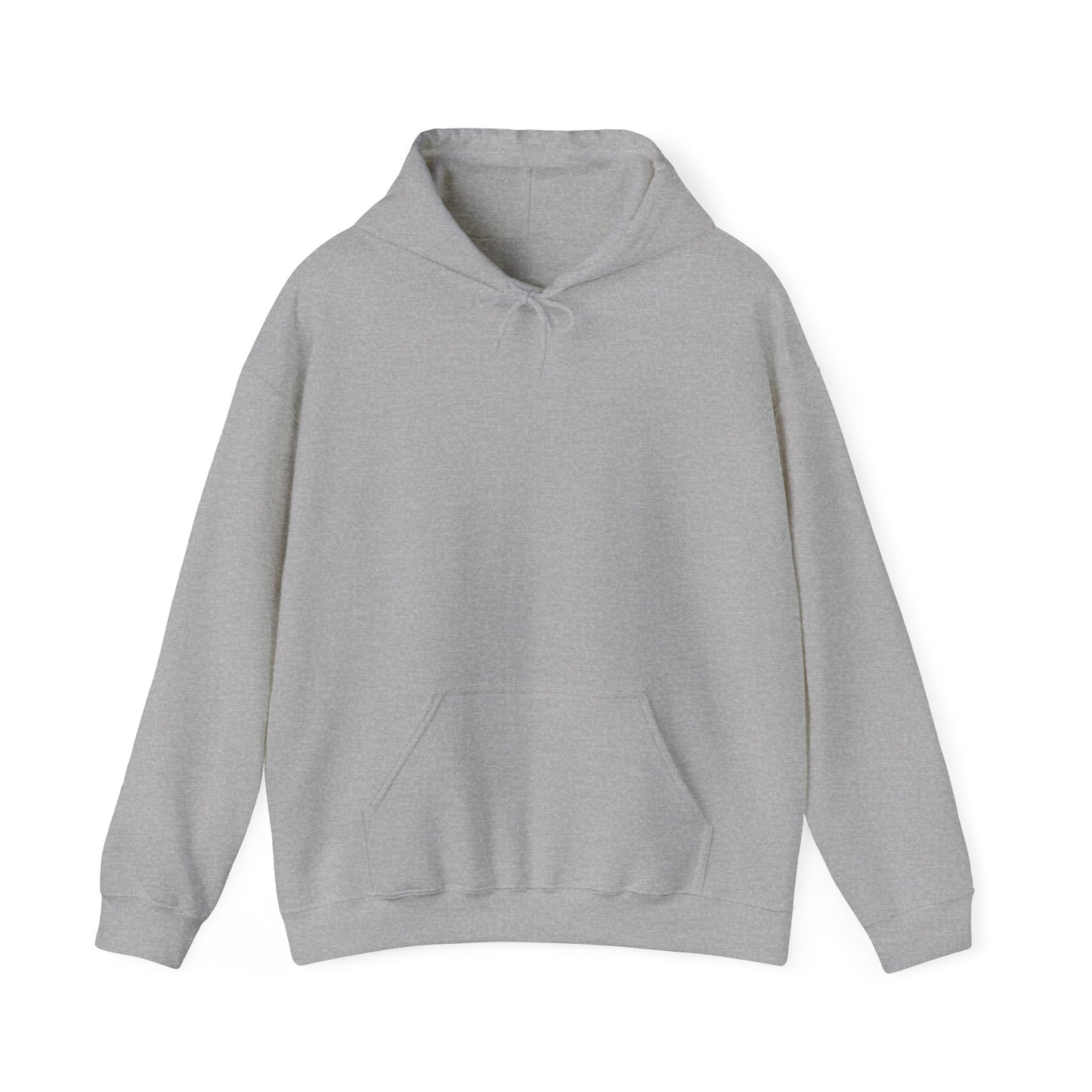 Bluza Unisex Hoodie Skull Kitsch Summer Punk- VibesStreet