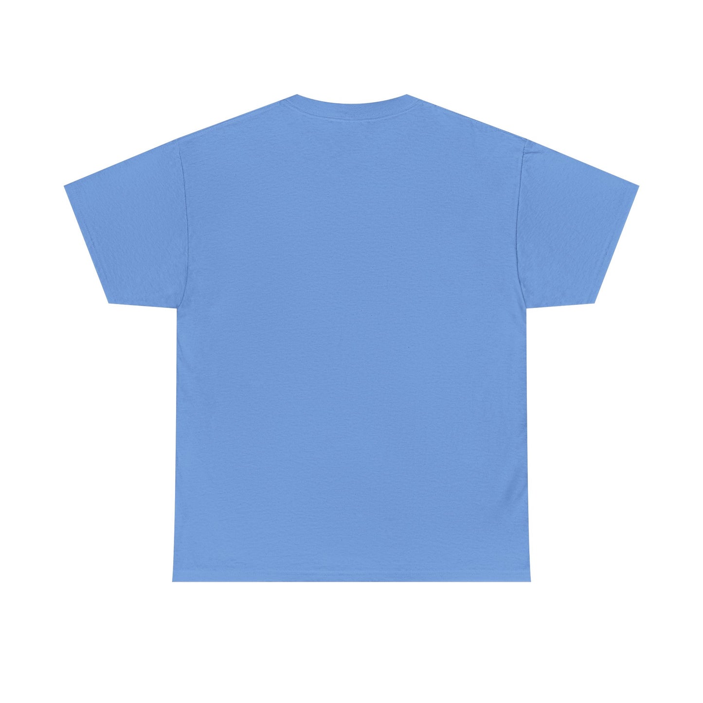 T-shirt Unisex Data Error Techwear Purple-TechSouls