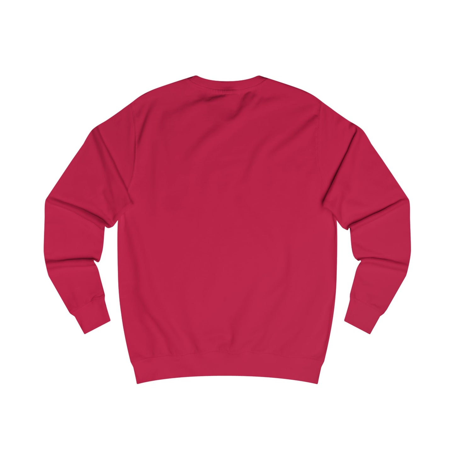 Bluza Unisex Kitsune Power-Dragon Street