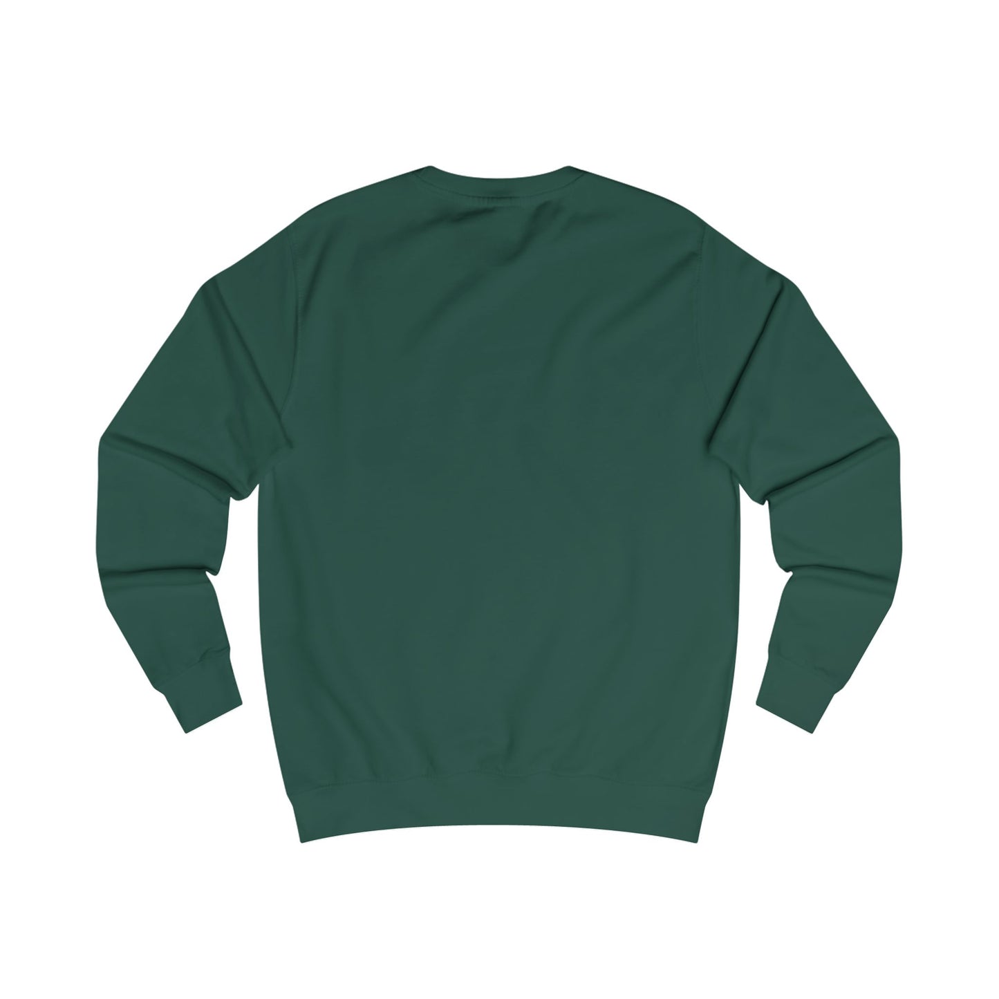 Bluza Unisex Kitsune Power-Dragon Street
