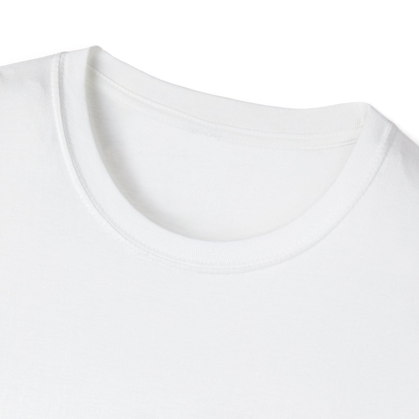 T-Shirt Good Vibes Est.2025-VibesStreet