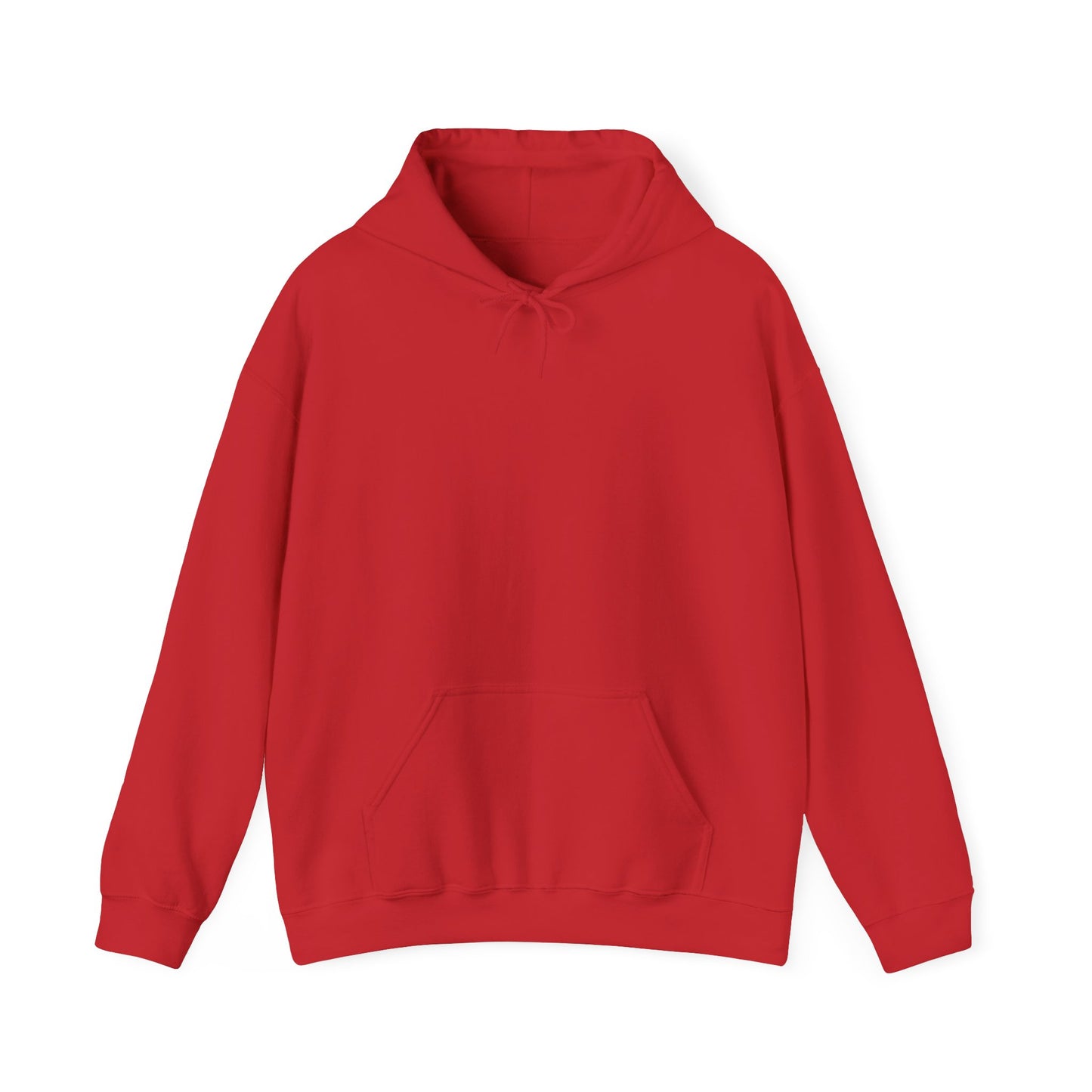 Bluza Unisex Hoodie Skull Kitsch Summer Punk- VibesStreet