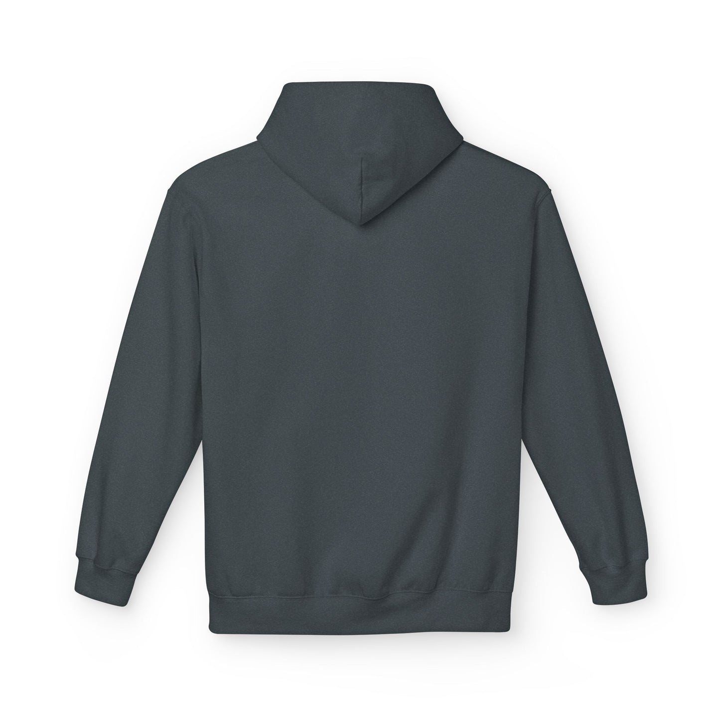 Bluza Unisex Hoodie Ultra Pink VibesStreet Brand-VibesStreet