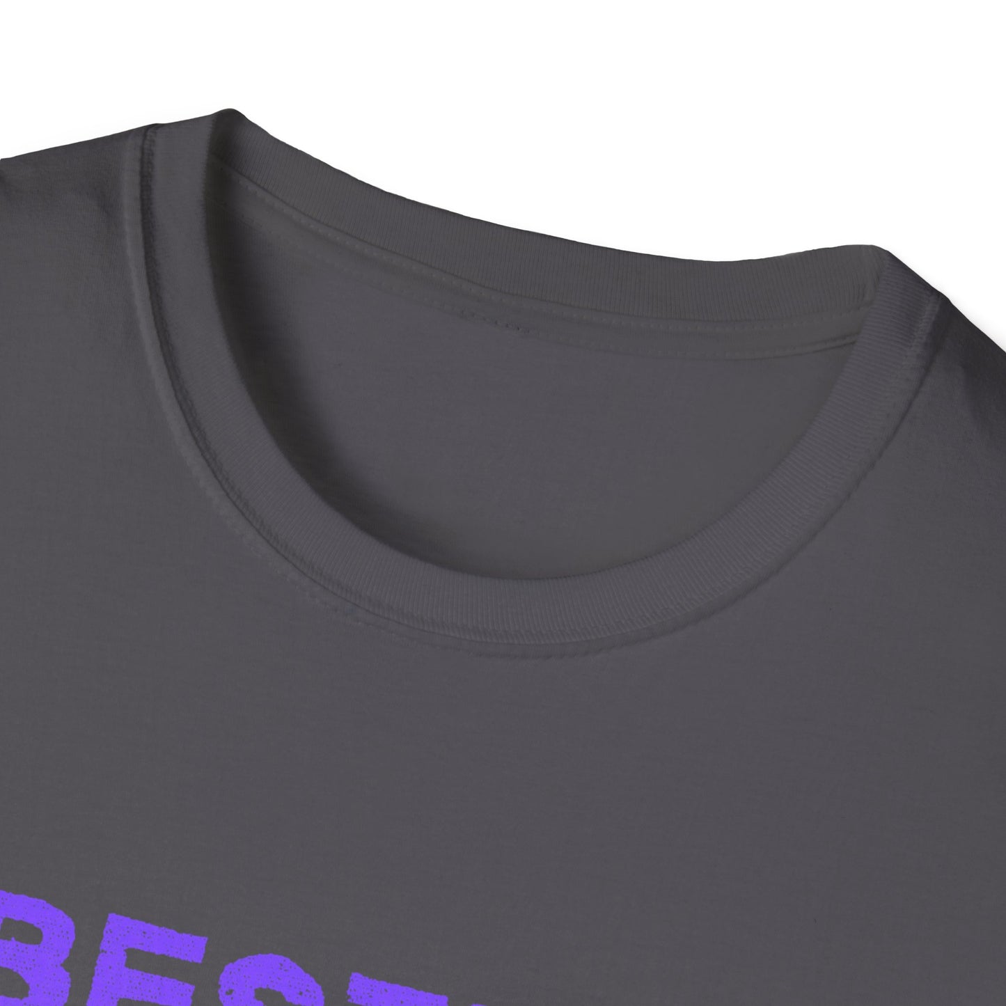Unisex VibesStreet Aesthetic T-Shirt XOXO