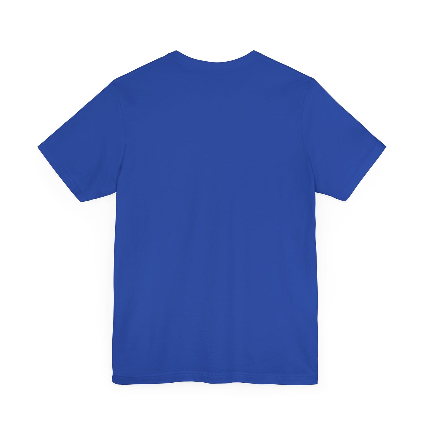 Dobule Y2K Stars-Wear2K unisex T-shirt