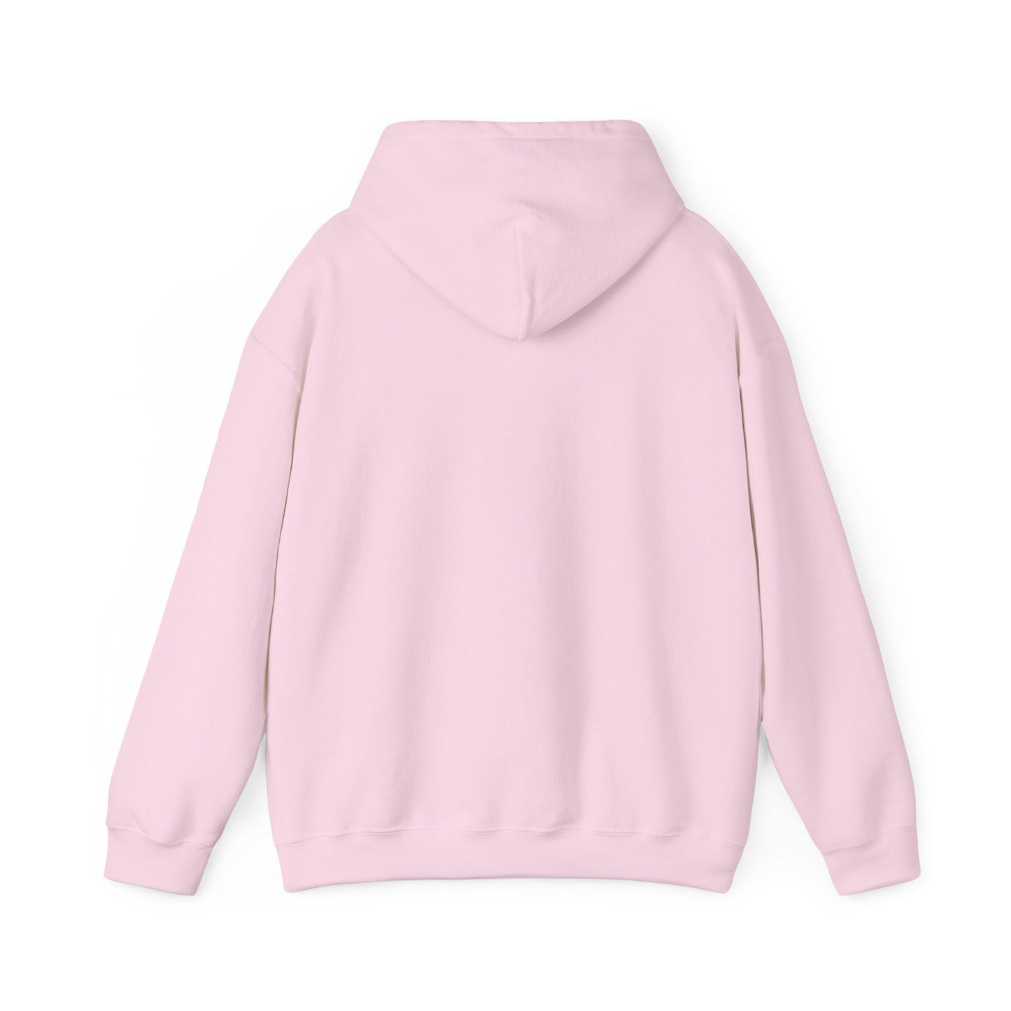 Unisex VibesStreet Spray Aesthetic-VibesStreet Hoodie